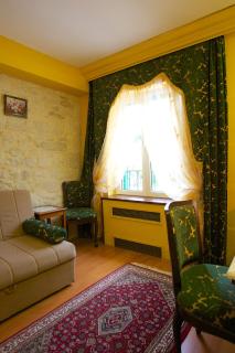 Heritage Hotel Pasike - Trogir - 8