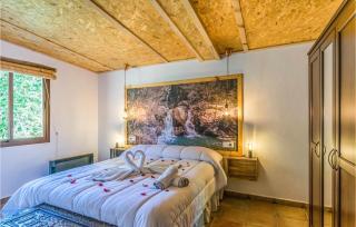 Lovely Home In Rute With Wifi - Rute - 3