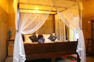 Ruwan Jungle Homestay - Mirissa - 1