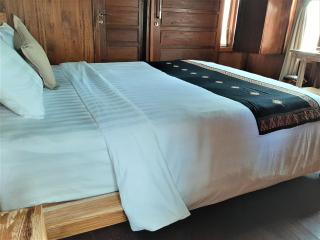 Astana Ganesh - Sidemen - 4