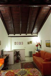Etna Snow&Sea - Piedimonte Etneo - 9