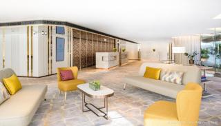 The Royal Pacific Hotel & Towers - 0