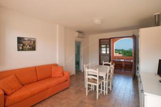 Borgo Etrusco - 9