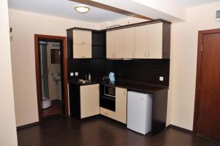 Villa Ibar - Borovets - 9