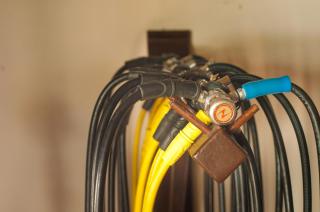 Kubu Indah Dive & Spa Resort - 4