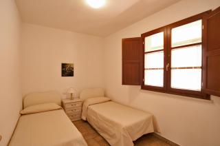 Borgo Etrusco - 8