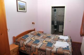 Villa Ibar - Borovets - 6