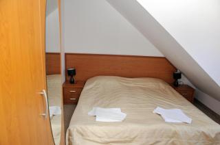 Villa Ibar - Borovets - 5