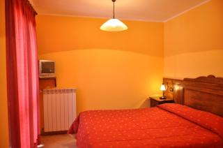 Hotel Miramonti - Gambarie dʼAspromonte - 6