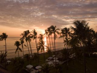 Kubu Indah Dive & Spa Resort - 5