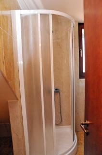 Villa Ibar - Borovets - 4