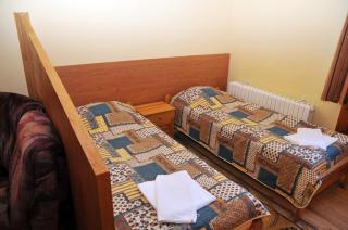 Villa Ibar - Borovets - 3