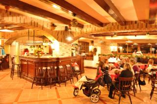 Hotel Miramonti - 6