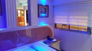 Hotel Gilda - 9