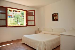 Borgo Etrusco - 6