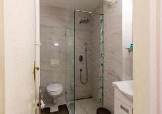 King Marko Apartment (65m2) - Belgrad - 2