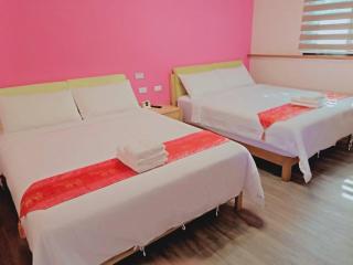 Water 168 Homestay - 7