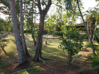 Gajah Mina Beach Resort - Selemadeg - 6