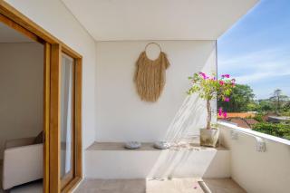 Abian Harmony Hotel - Sanur - 1