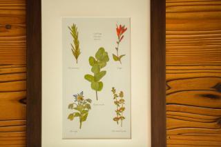 Yufuin Tsukahara Kogen Sanso Donguri - 1