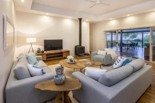 EeBee House - Dunsborough - 2