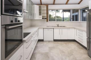 EeBee House - Dunsborough - 4
