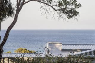 EeBee House - Dunsborough - 9