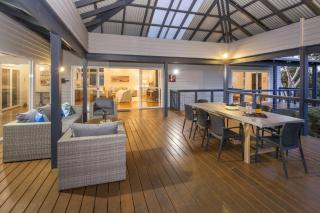 EeBee House - Dunsborough - 8
