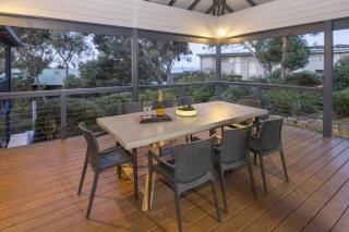 EeBee House - Dunsborough - 0
