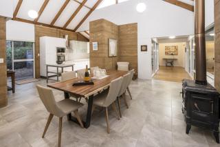 EeBee House - Dunsborough - 3