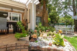 25 On Chrisoliet - 4