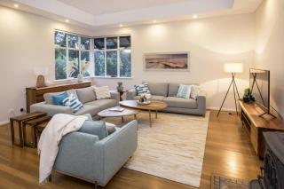 EeBee House - Dunsborough - 1