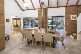 EeBee House - Dunsborough - 6