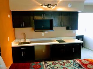 Tropical Inn & Suites, downtown clearwater - Clearwater - 4
