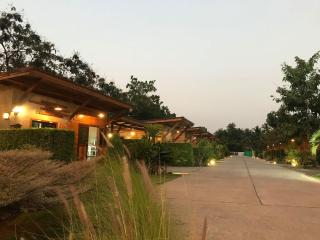 Chill Chill resort - 2