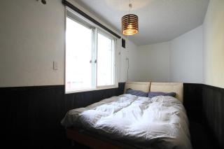 kODATEL コダテル 札幌大通公園 201 - 5