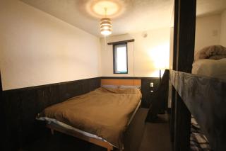 kODATEL コダテル 札幌大通公園 201 - 2