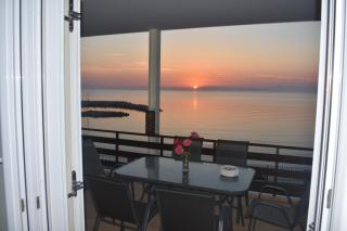 Paradiso Del Mare On the Beach by "elite" - Zakynthos - 6