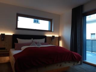 Apart Alpen Royal - 1