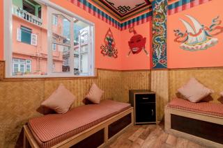 Magellan's The Grand Lachen - 9