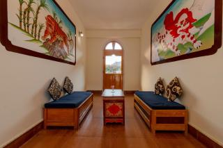 Magellan's The Grand Lachen - 6