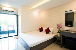 DB PLUS 6 - Bangkok - 0