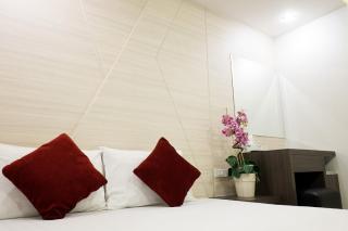 DB PLUS 6 - Bangkok - 7