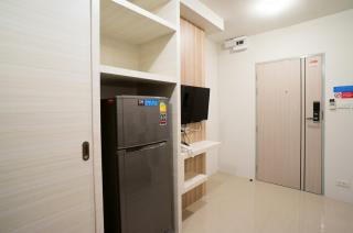 DB PLUS 6 - Bangkok - 1