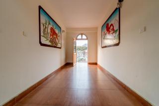 Magellan's The Grand Lachen - Lachen - 5