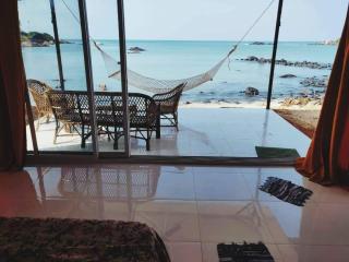 Abidal Resort - Patnem - 7