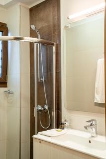 Olympus Terra Boutique Hotel - Larisa - 4