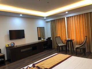 Tung Duong Hotel - 4