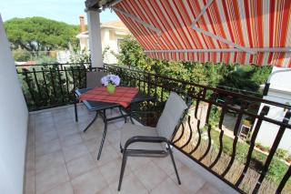 Apartments Mirela - 5