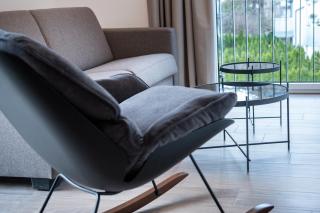 MANNI village - lifestyle apartments - Mayrhofen - 4